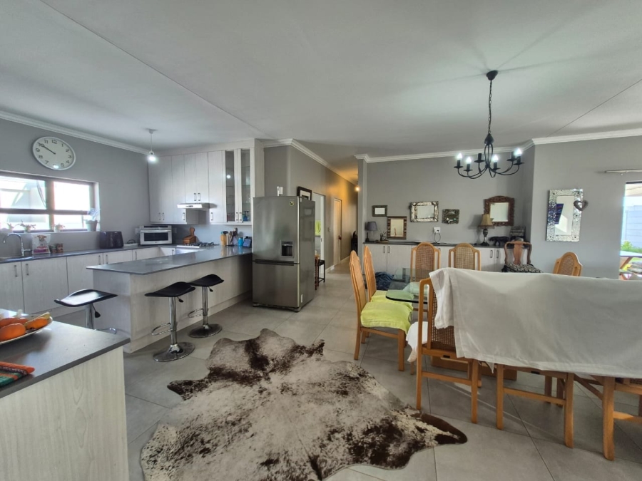 3 Bedroom Property for Sale in Sunningdale Western Cape